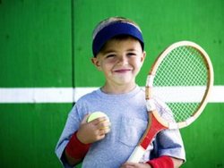 Учёные рассказали, как занятия спортом в детстве влияют на дальнейшее здоровье