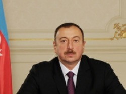 Азербайджан грозит России "энергетическим оружием"