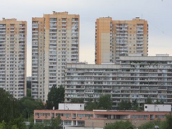Жильцам дома в Москве вернули 15 миллионов рублей при перерасчете услуг ЖКХ