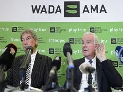 Истерика с пеной у рта: WADA грозит нанести России "смертельный удар"