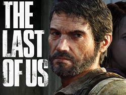 Анонс игры The Last of Us 2 представлен в Сети