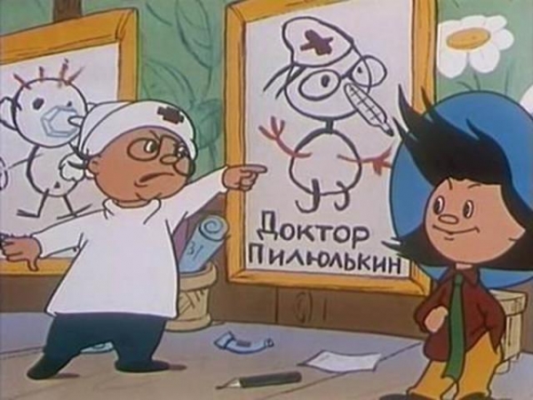 Васильева и Шнуров - столпы российского искусства