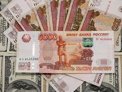 FAZ рассказала об успехах российской экономики