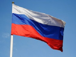 Россия заняла четвертое место в рейтинге самых могущественных государств мира