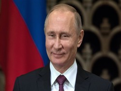 Почему Путин решил не отвечать на высылку дипломатов?