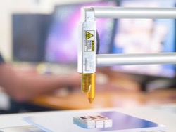 Создана доступная технология 3D-печати лекарств на дому