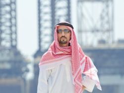 Терпения Саудовской Аравии надолго не хватит