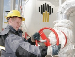 В "Роснефти" не исключают новый виток ценовой войны на рынке нефти