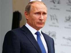 "Отказано". Путин поставил на место Тиллерсона за хамские высказывания в адрес России
