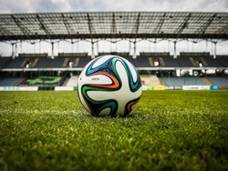 Компания Vivo станет третьим китайским спонсором ЧМ-2018 по футболу