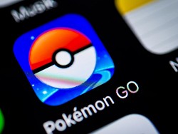Годовщина игры Pokemon GO отменилась из-за технических неполадок