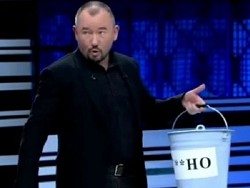 На помощь "Первому каналу" выделят 3 млрд рублей из бюджета