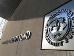 МВФ заставит Украину жить по средствам