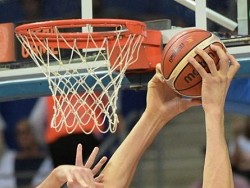 Россия отказалась от ЧМ по баскетболу-2023 из-за "отношения к российскому спорту"