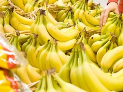 Осторожно: эти бананы могут вызвать рак