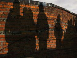 Реновация: На нищебродов из "хрущоб" натравят криминал