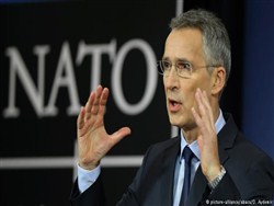 НАТО пересмотрит отношение к РФ из-за отравления Скрипаля