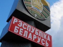 Две экономики – российская и белорусская: разница бьет в глаза