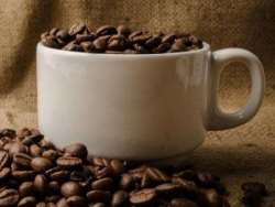 Кофе снижает риск панкреатита