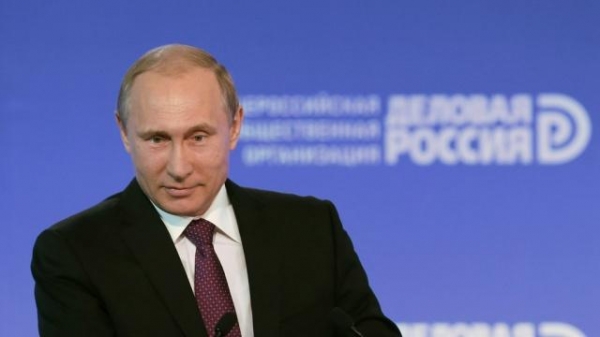 Россия и бизнес: президент гарантирует поддержку предпринимателей государством