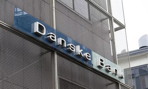 Дыра в Европу: через Danske Bank выводили из России до $30 млрд в год