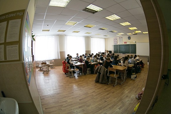 В Краснодаре школьники на уроке музыки исполнили блатную песню «Владимирский централ»