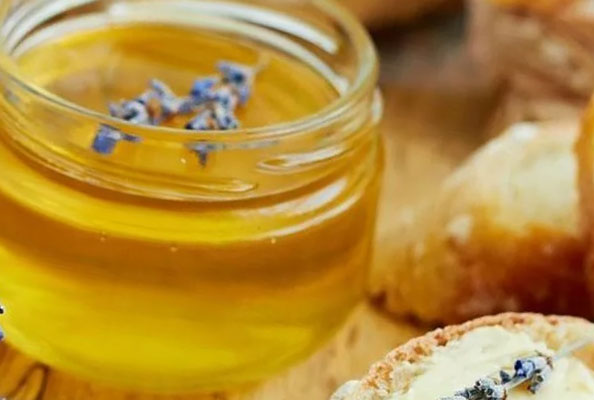 Мед из Башкирии начнут поставлять в Финляндию в обмен на сельхозтехнику