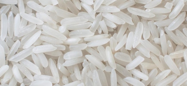 Потребление риса в мире достигнет 498 млн. тонн в 2019-20 сезоне