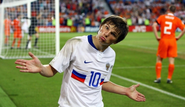 Все российские футбольные клубы впервые за 18 лет вылетели из еврокубков