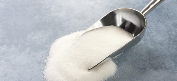 Мир начал борьбу с лишним сахаром в продуктах