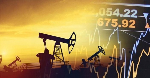 Sohu, Китай: Россия и Китай вынудили Саудовскую Аравию угодить в свой собственный нефтяной капкан