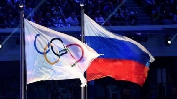 Россию требуют полностью исключить из мировой легкой атлетики