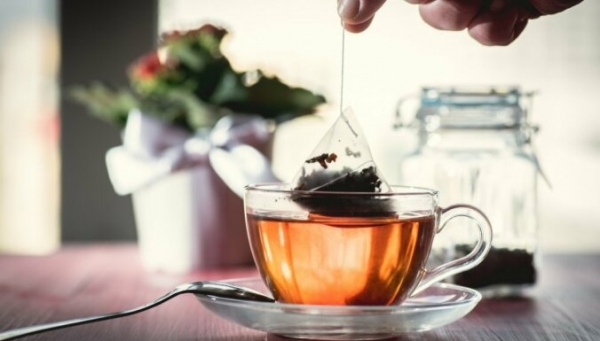 Бактерии и плесень: чем опасен неправильный чай