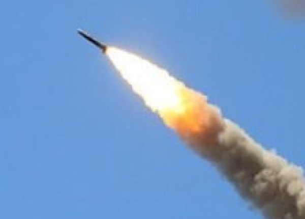 На Львовщине управляемая ракета "успешно" поразила частный дом