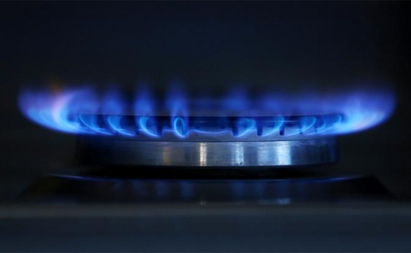 Энергетическая война: Обрушили цены на нефть, на очереди — удушение «Газпрома»