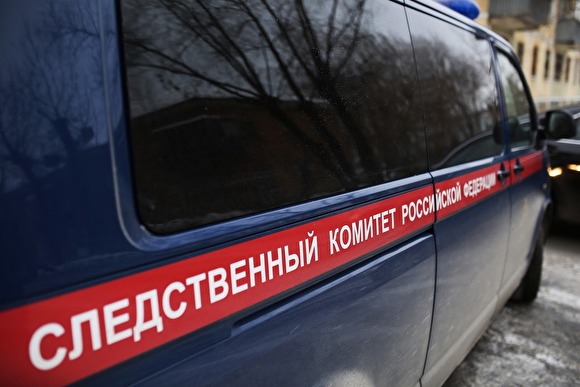 В Санкт-Петербурге сына судьи разыскивают по подозрению в убийстве подростка