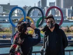 Олимпиаду-2020 в Токио отложили на год. Состоится ли она вообще?