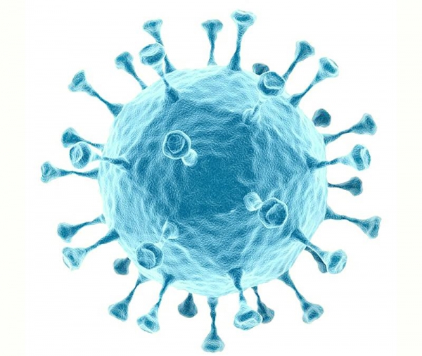 Социологи выяснили, что коронавирус подорвал доверие россиян к ученым
