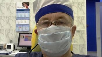 Власти Серпухова преследуют врача, раскрывшего незаконные депутатские выплаты