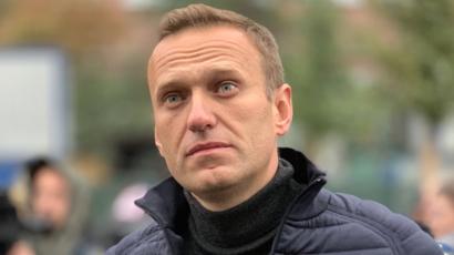 Артисты, певцы, экономисты и писатели вступились за Алексея Навального