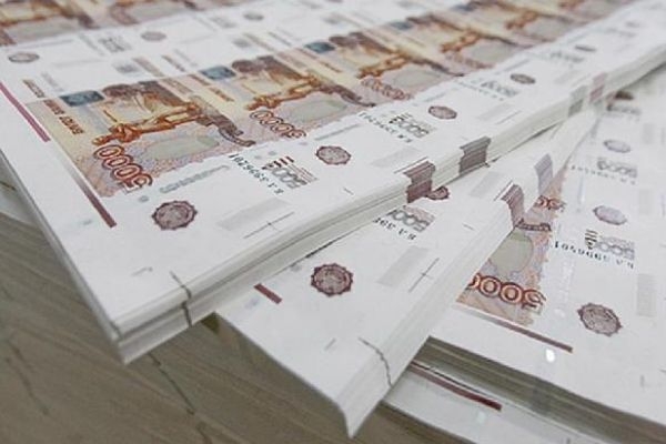 Ополченцы Донбасса жалуются на низкие зарплаты