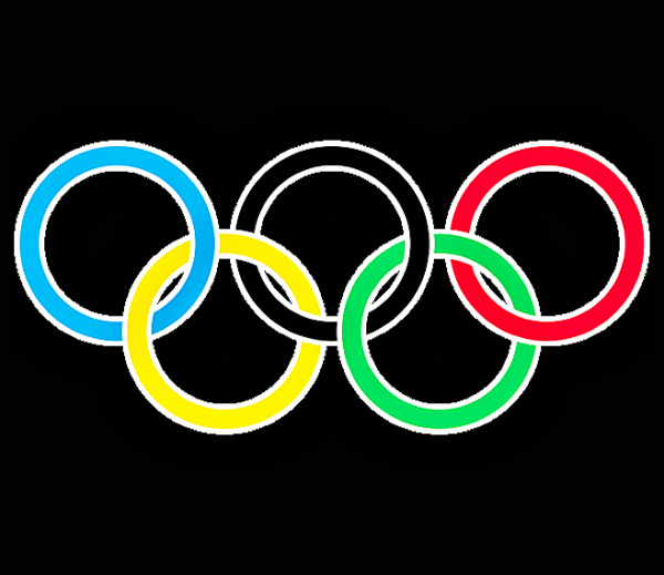 Российские спортсмены выступят на ЧМ под флагом Олимпийского комитета