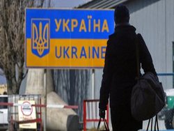 Официальный Киев готов менять Медведчука на украинцев