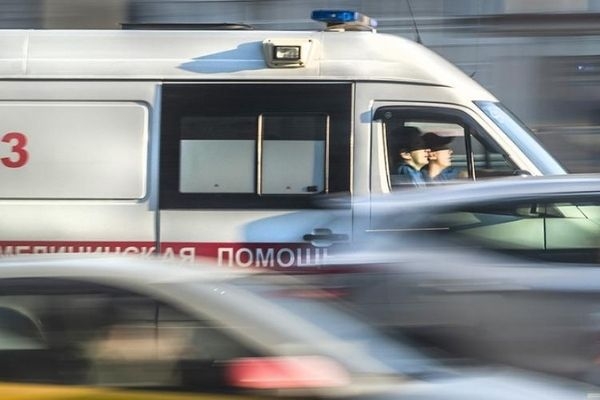 20 млн россиян могут не дождаться скорой помощи при угрозе для жизни