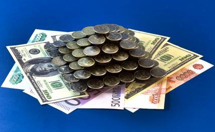 От МММ до Newmann: Финансовые пирамиды в России дурят желающих быстро поднять легкие деньги