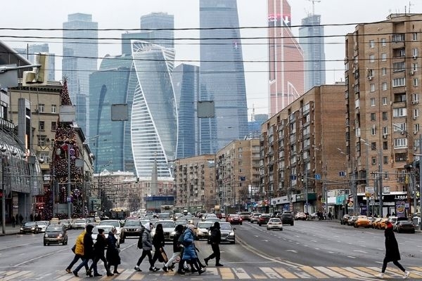 Две трети россиян заявили о нехватке денег до зарплаты