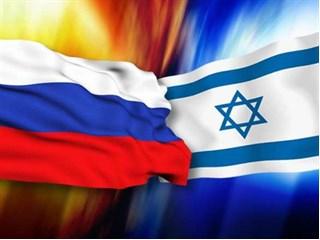 Премьер Беннет назвал Путина настоящим другом Израиля