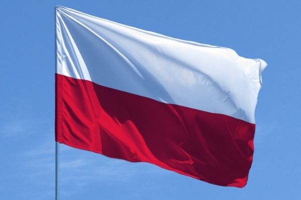 В Польше задержали подозреваемого в шпионаже в пользу России