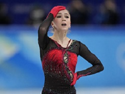 Камилу Валиеву отстранят от Олимпиады, у России заберут медаль командного турнира