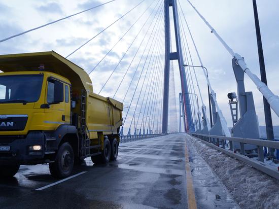 Во Владивостоке возникло запредельное недовольство властью